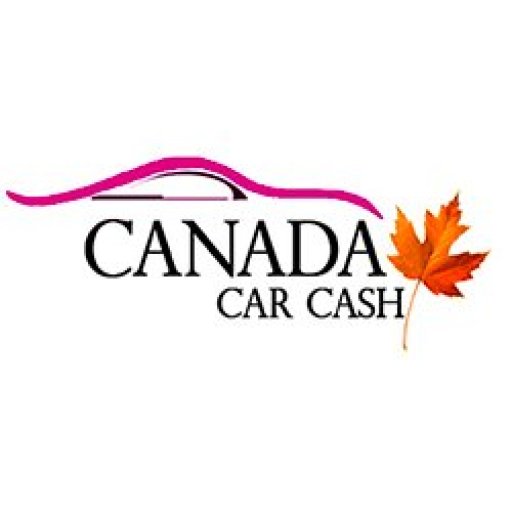 canadacarcash