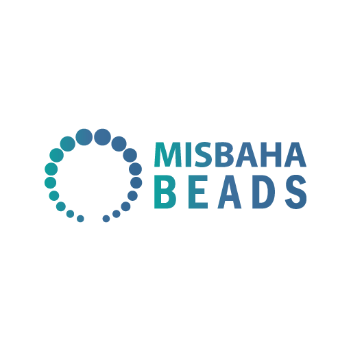 misbahabeads