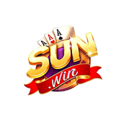 sunwinukvn