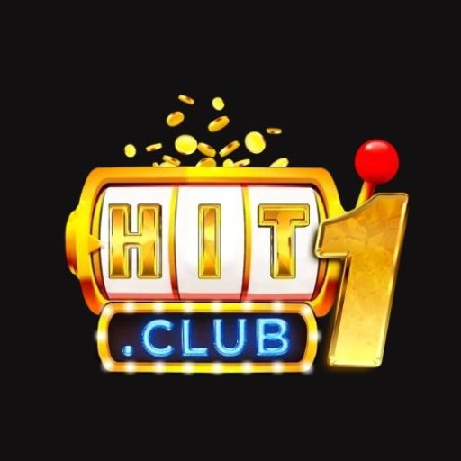 hhitclubnet1