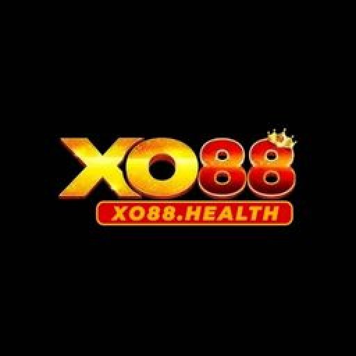 xo88health