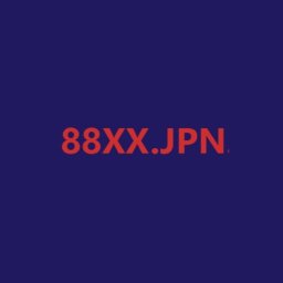 88Xxjpncom