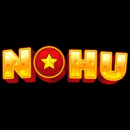 nohu90anettop