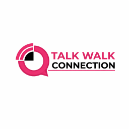 talkwaalkconnection