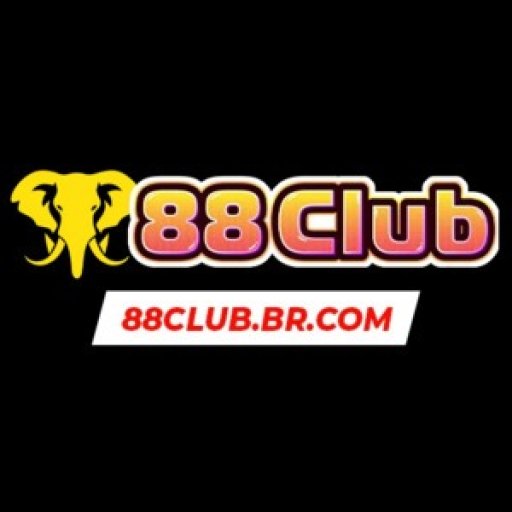 88clubbrcom