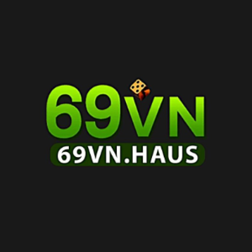 69vnhausvn