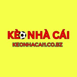 keonhacai1cobzz