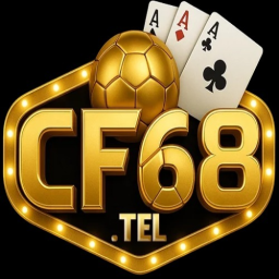 Cf68jpncom