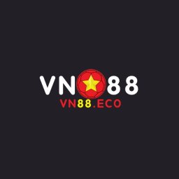Vn88vneucom