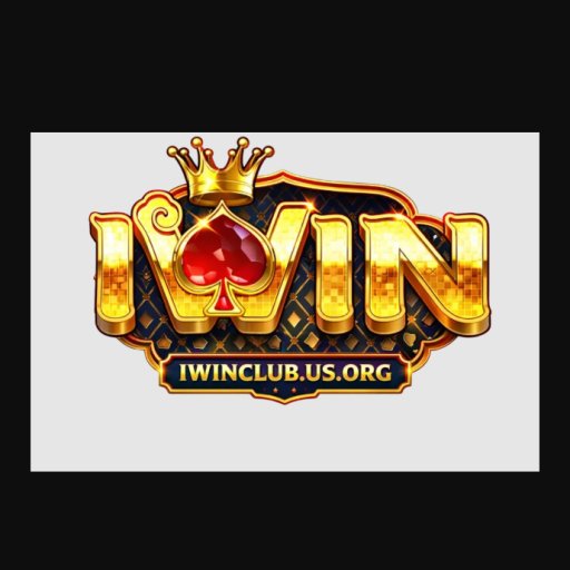 iwinclubusorg
