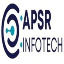 apsrinfotech123456891934773