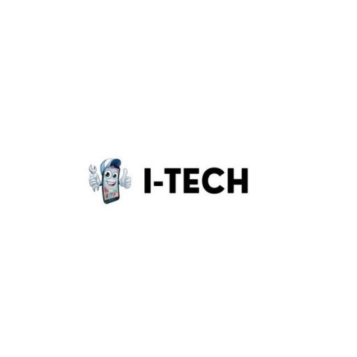iTech