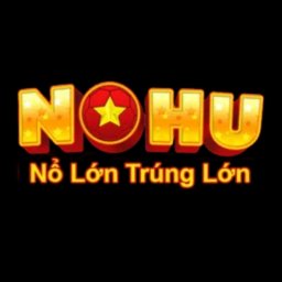 nohu90cocomtop
