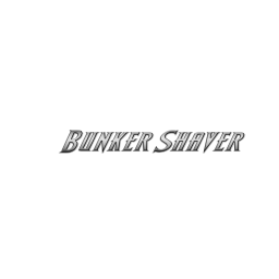 Bunker Shavers