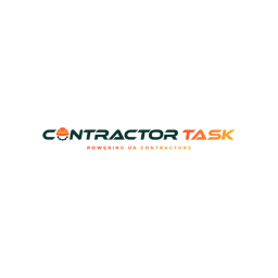 ContractorTask Ltd