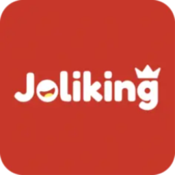 Jolikinglive