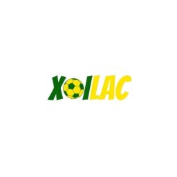 keonhacaiafricacom