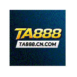 ta888cncom