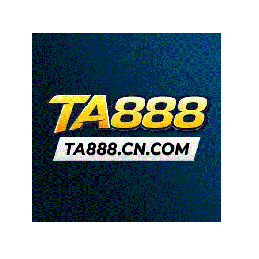 ta888cncom
