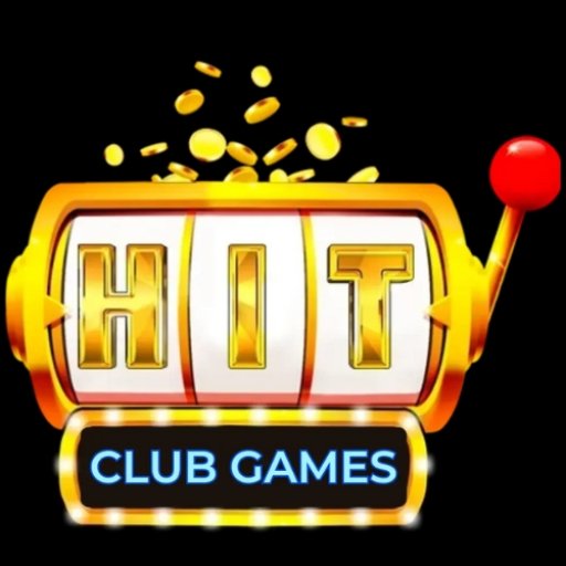 hitclubgrcomtop