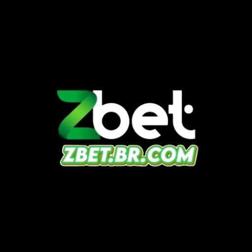 zbetbrcomtop