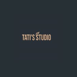 Tatis Beauty Studio