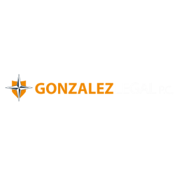 gonzalezlegaloffice
