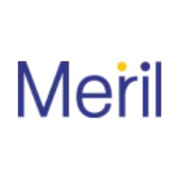 merilifescience