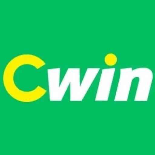 Cwinitcom2026