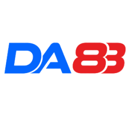 da88mnet