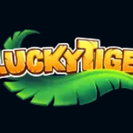luckyspin11