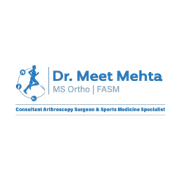 drmeetmehta