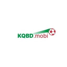 soccerspage