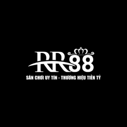 rr88movv
