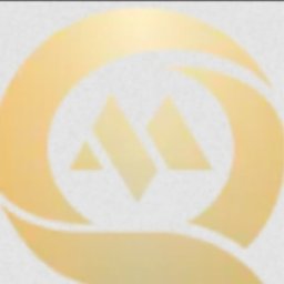 qmhitcom