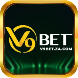 v9betzacom