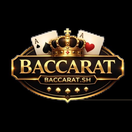 baccaratshh