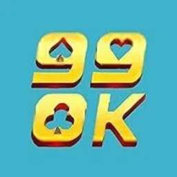 99Ok4innet