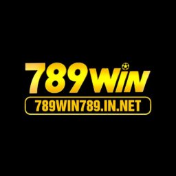 789win789innet