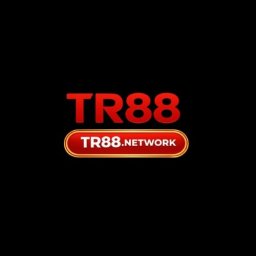 tr88nhacaiuytin