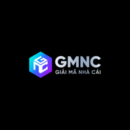 gmncpw