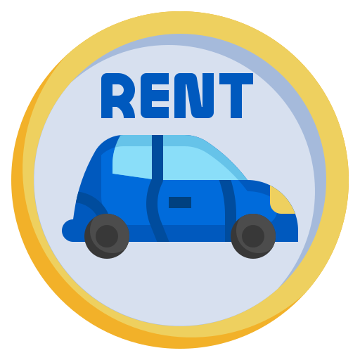 manalicarrental101