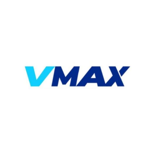 vmaxcomdevnvmaxcomde