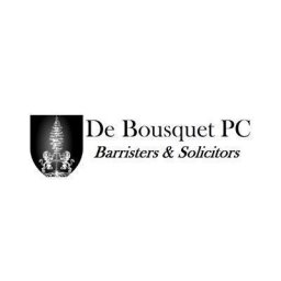 DeBousquetPC