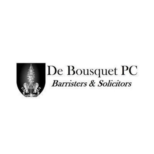 DeBousquetPC