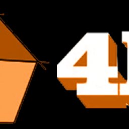 fourmenterprises
