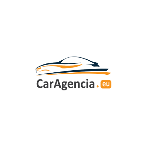 caragenciaeu
