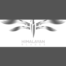 himalayanblades