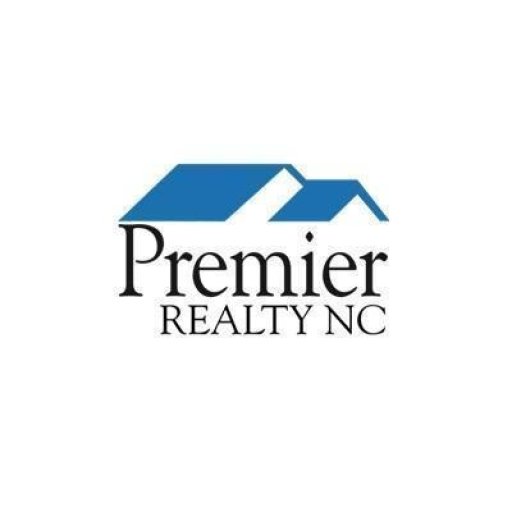 PremierRealtyofNCLLC