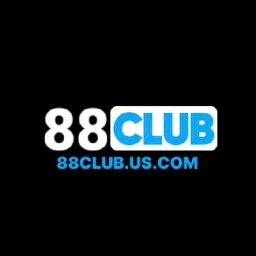 88clbuscom88clbuscom